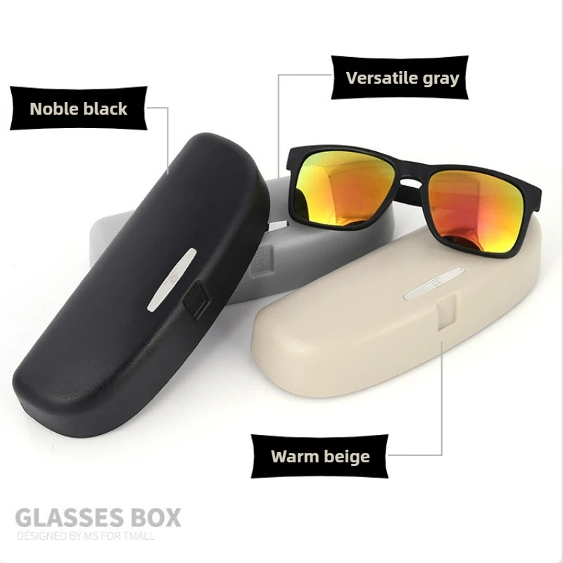 New Car Sunglasses …