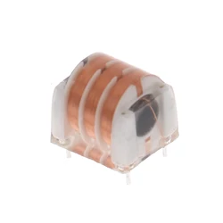 20KV High Frequency Voltage Transformer Ignition Coil Inverter Driver