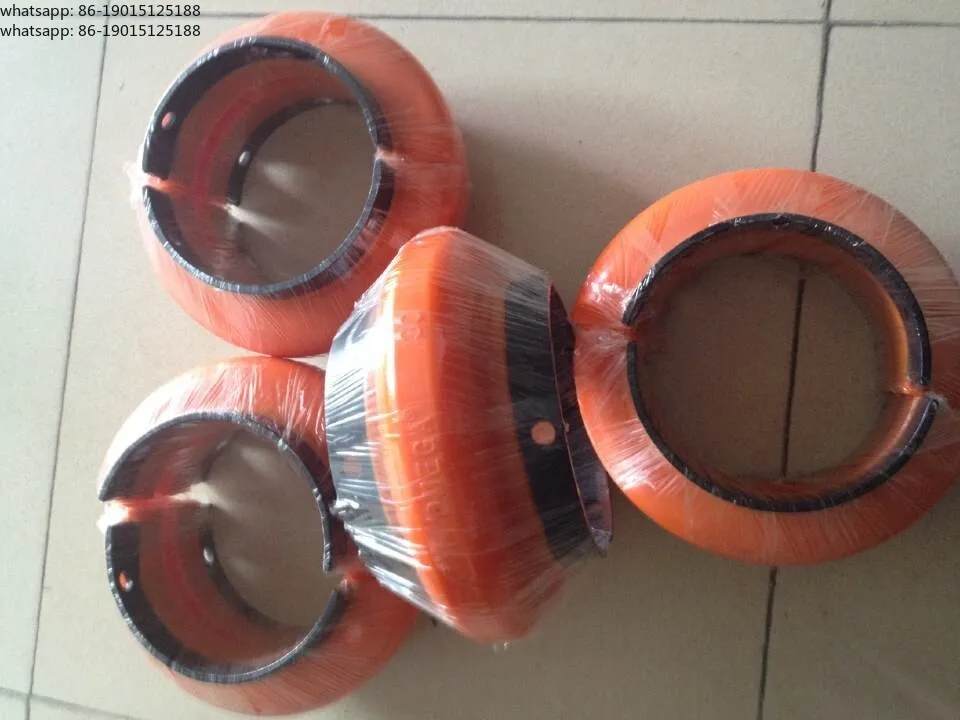 High quality E30 coupling 5.3129.3 elastic element air compressor spare parts