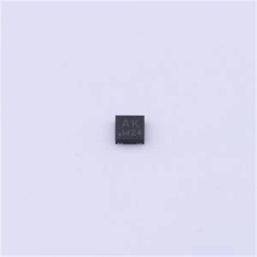 

100PCS/LOT PMEG2020EPA,115 (Schottky Diodes)