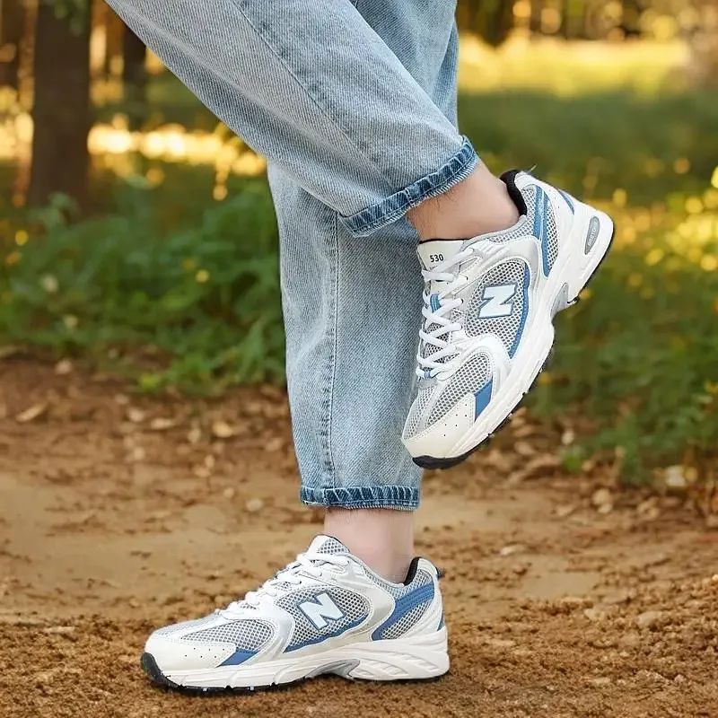 

handsome Fashion Men Running Shoes Lightweight Cushioning actual combat Marathon Sneakers Jogging Aerobic Athletic Adult Shoes
