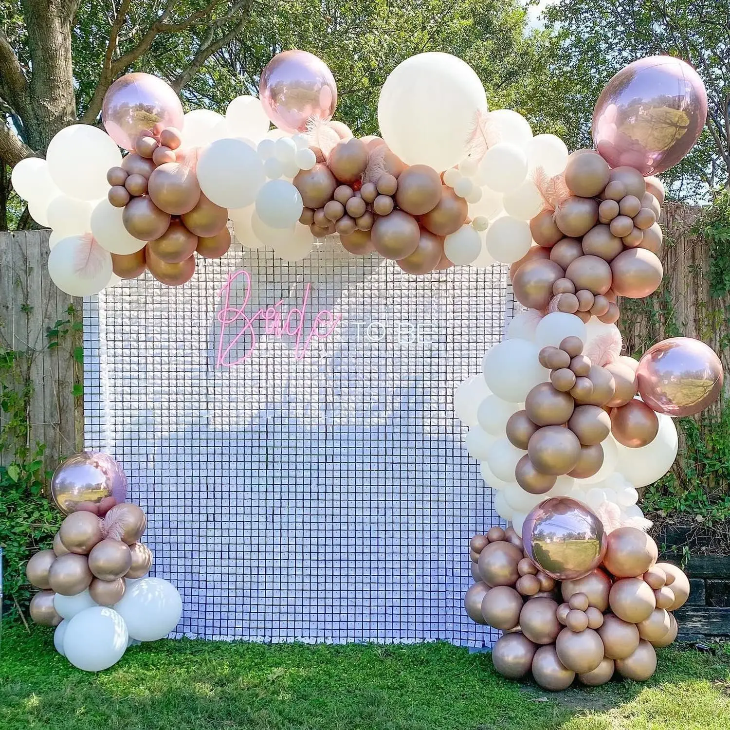 9/12/16/18 adet beyaz pullu pı - Sequin Fabric Panel incelemesi ve fiyatı
