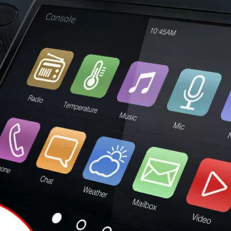 

4,3/5-дюймовый ЖК-дисплей, плата драйвера, комплект модуля, монитор для автомобиля, AV, цифровая фоторамка, многофункциональная