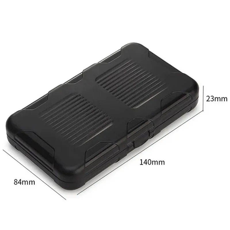 Imagem -06 - Balança de Jóias Digital de Alta Precisão Escala de Grama Eletrônica Mini Aço Inoxidável Escala de Bolso Inteligente Ferramentas de Medição 50g 0.001g