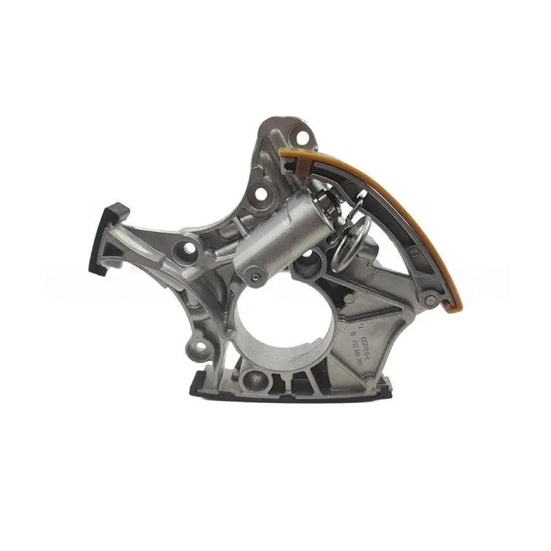 Engine Timing Chain Tensioner 06E109217H For Audi A6 2005 A8 2007-2009 Tensioner Adjuster Timing Chain Adjustment Tool