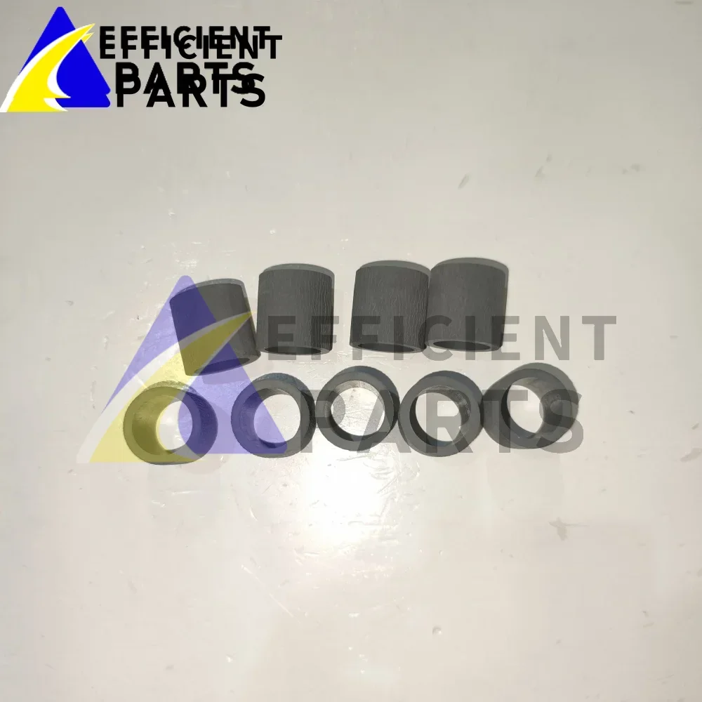 50X JC73-00340A JC93-00310A Pickup Roller Tire for Samsung SL M3370 M3375 M3820 M3825 M3870 M3875 M4020 M4024 M4025 M4070
