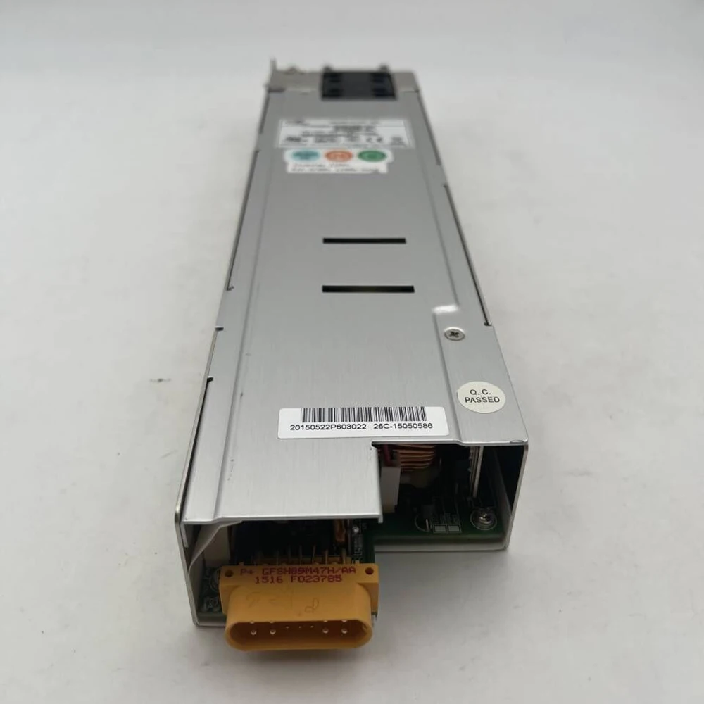 B013430020 1200W Server Power Supply For Zippy KIN-2C00V