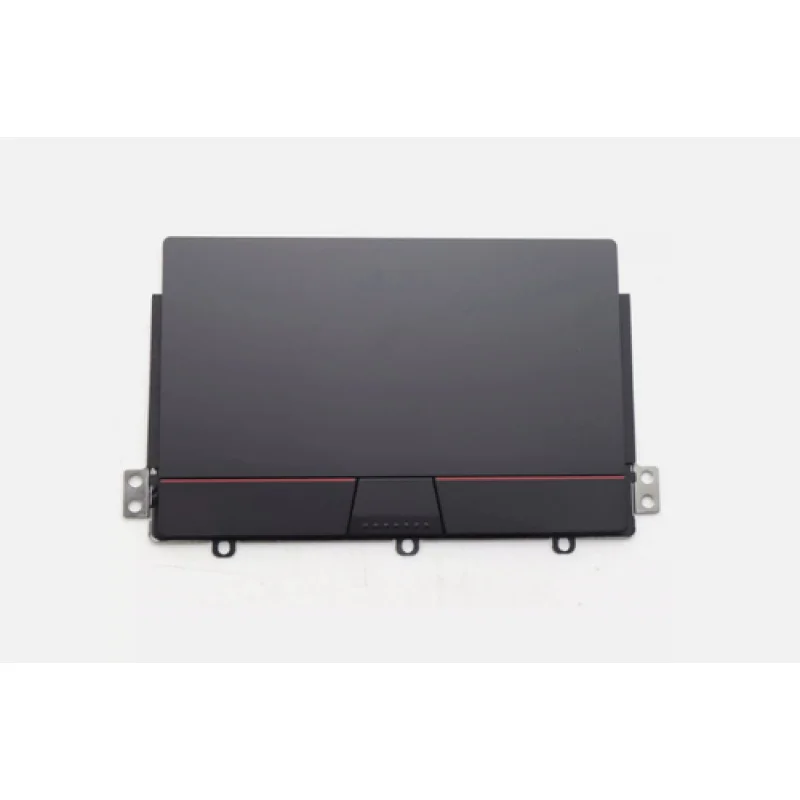 

Y НОВЫЙ тачпад Clickpad без NFC для ThinkPad T14 Gen5 P14s Gen5 T14s Gen5 Gen6