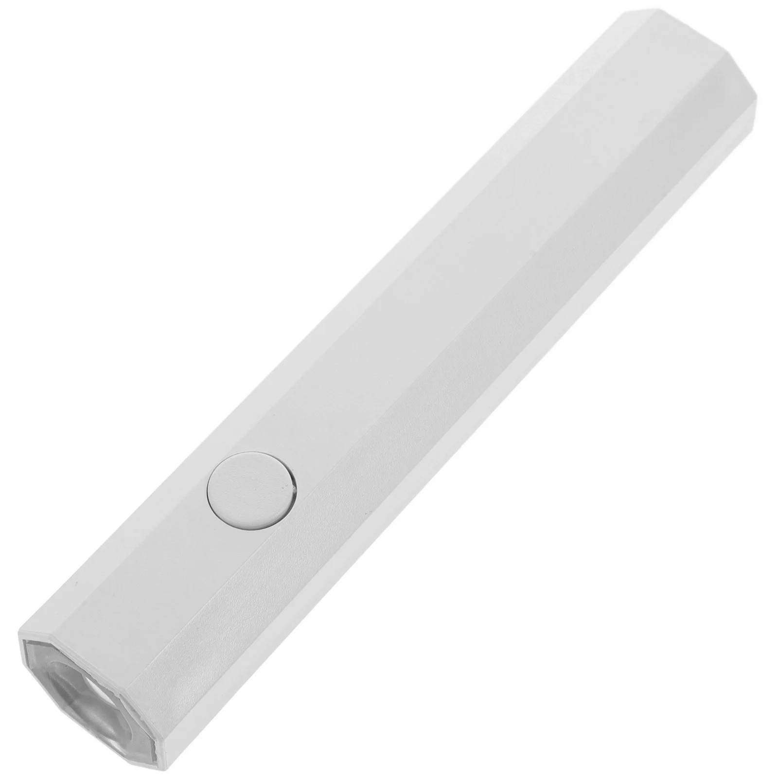 เครื่องอบเล็บมืออาชีพ ขนาดเล็ก ใช้แสงยูวีสำหรับอบเจล เครื่องอบเล็บ อุปกรณ์ทำเล็บ อุปกรณ์ตกแต่งเล็บ