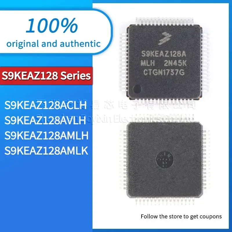 S9KEAZ128AMLK S9KEAZ128AMLH S9KEAZ128AVLH S9KEAZ128ACLH original authentic