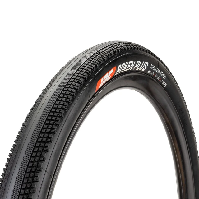 IRC BOKEN PLUS 650x 700x 40C 42C 47C ROAD BICYCLE TIRES Tubeless 650B 700C Ultra Light Kevlar BIKE GRAVEL TYRE 40 622 47 584 AliExpress