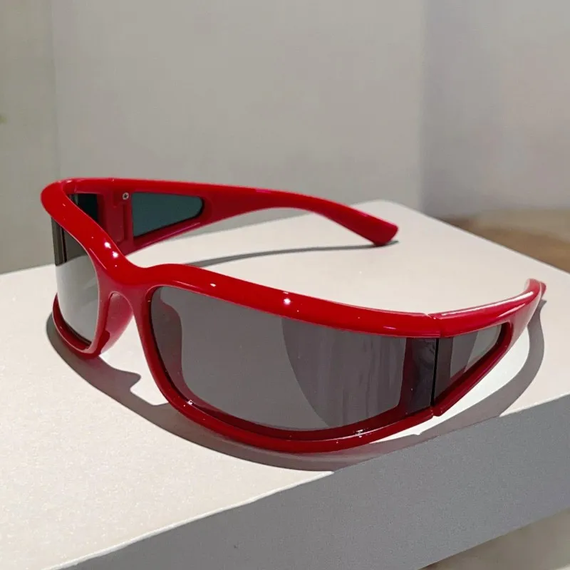 Y2K Sunglasses 3
