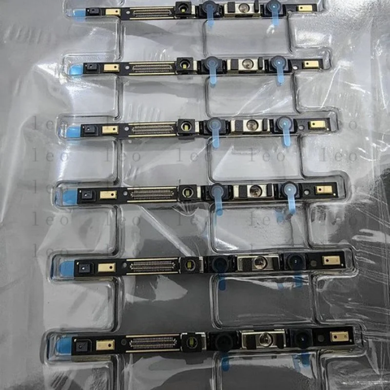 CC 1 個 Dell Latitude 7440 E7440 用の新品内蔵カメラ 08FC99 8FC99