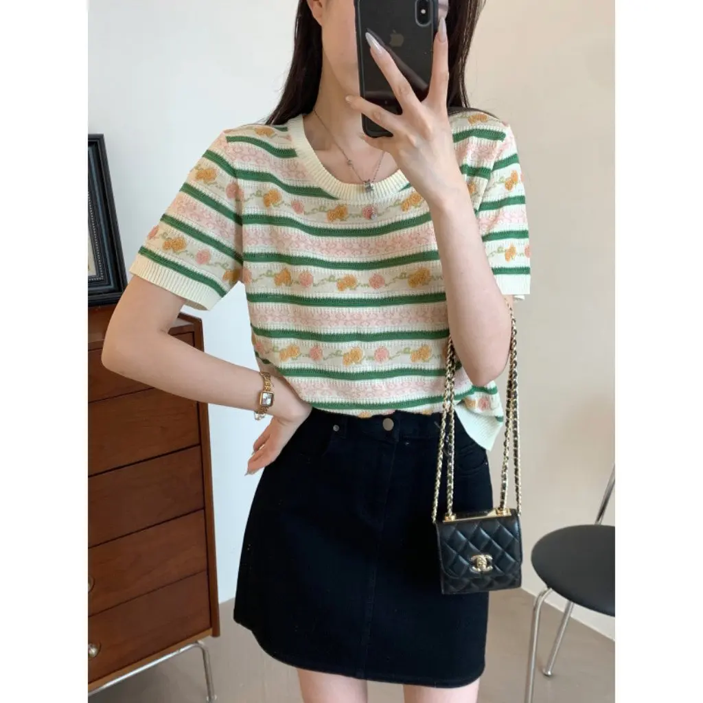 

Women's Spring Cardigan Dress Long Sleeve Open Front Knit Dress Casual Comfortable Fashion Women's Clothing