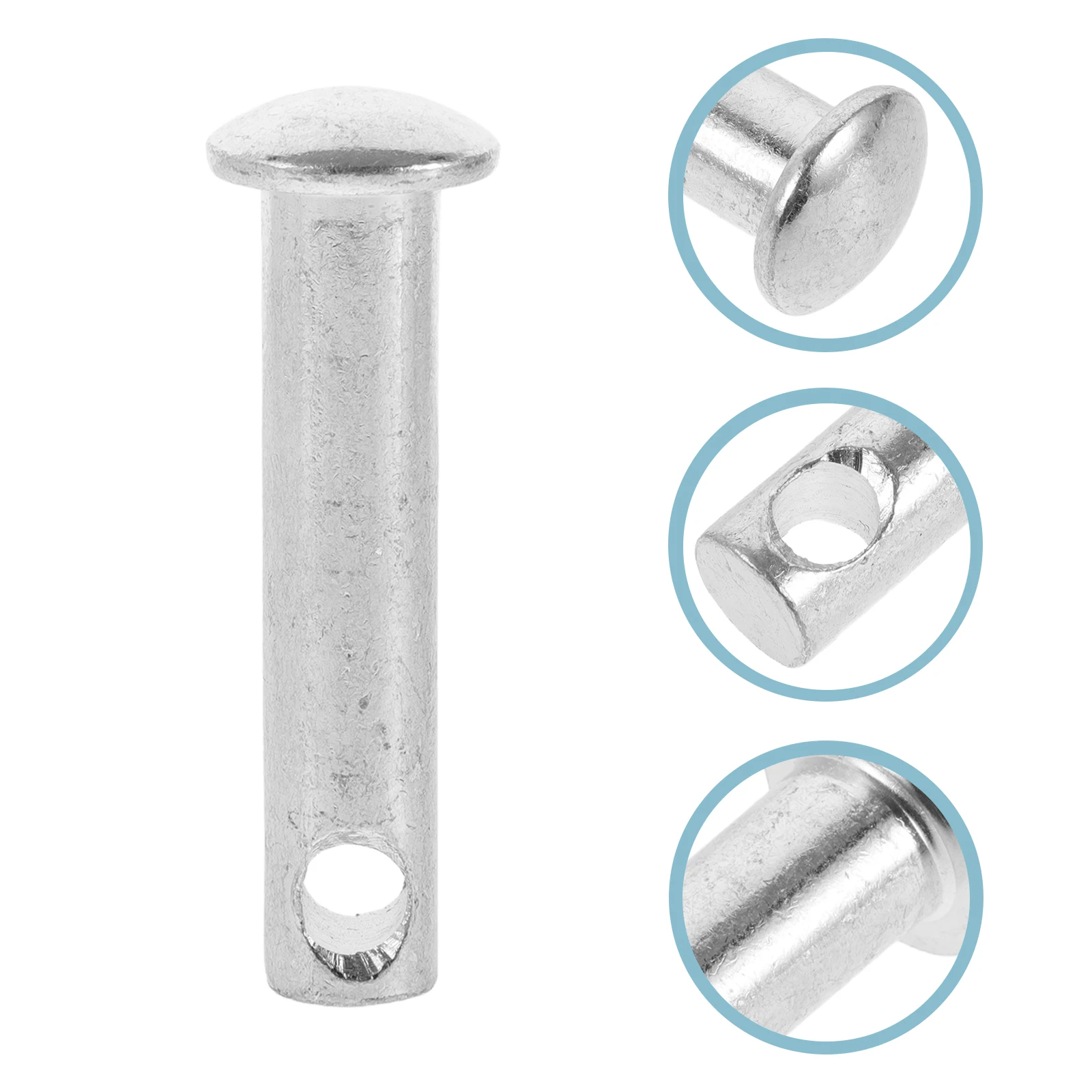 

Hammock Chair Hanging Kit Swing Plug Pins Metal Porch Hooks Cradle Latch Rings Sand Bag Alloy Sturdy Outdoor Indoor Garden