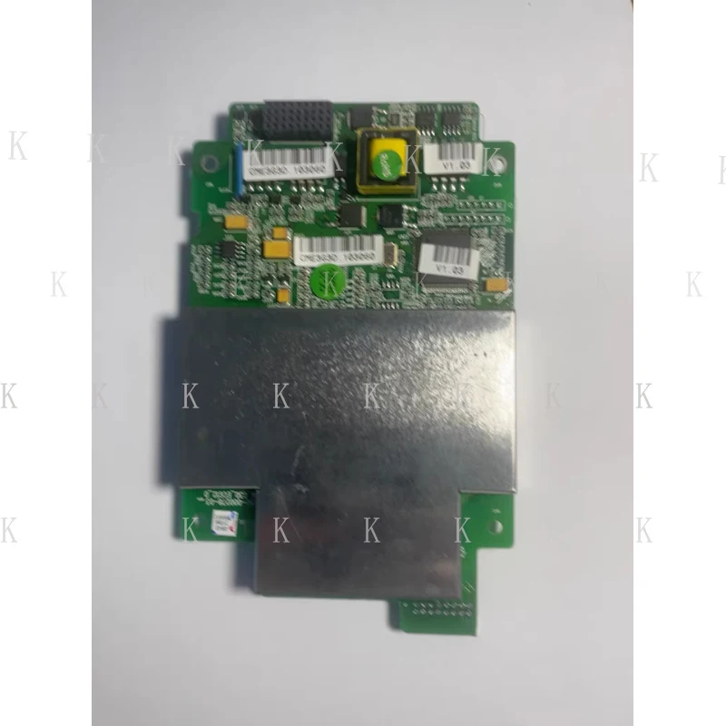 

C FOR Koman C30 ECG Board Good Main Board Motherboard