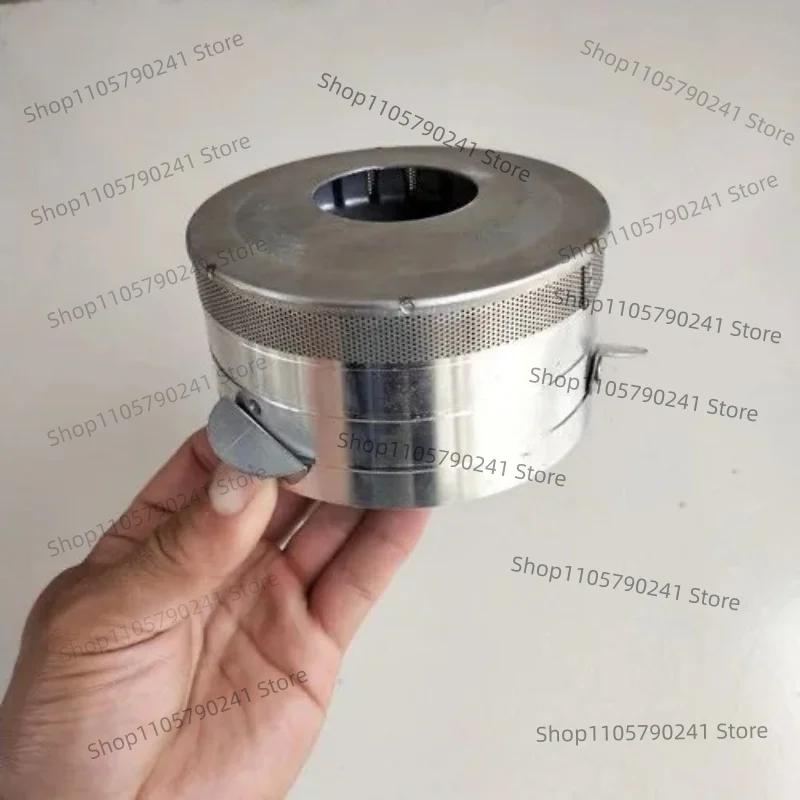 Cotton Candy Maker Machine Accessories Commercial Marshmallow Equipment Spare Parts