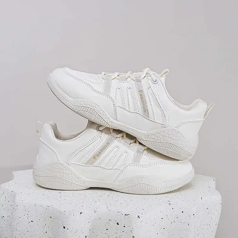 

Обувь цвета хаки в стиле рэп, размер 41, женские ботинки на каблуке, массивные кроссовки, спортивные кроссовки Tens Runner, фирменное имя Scarp, высококачественный элитный Hyperbeast