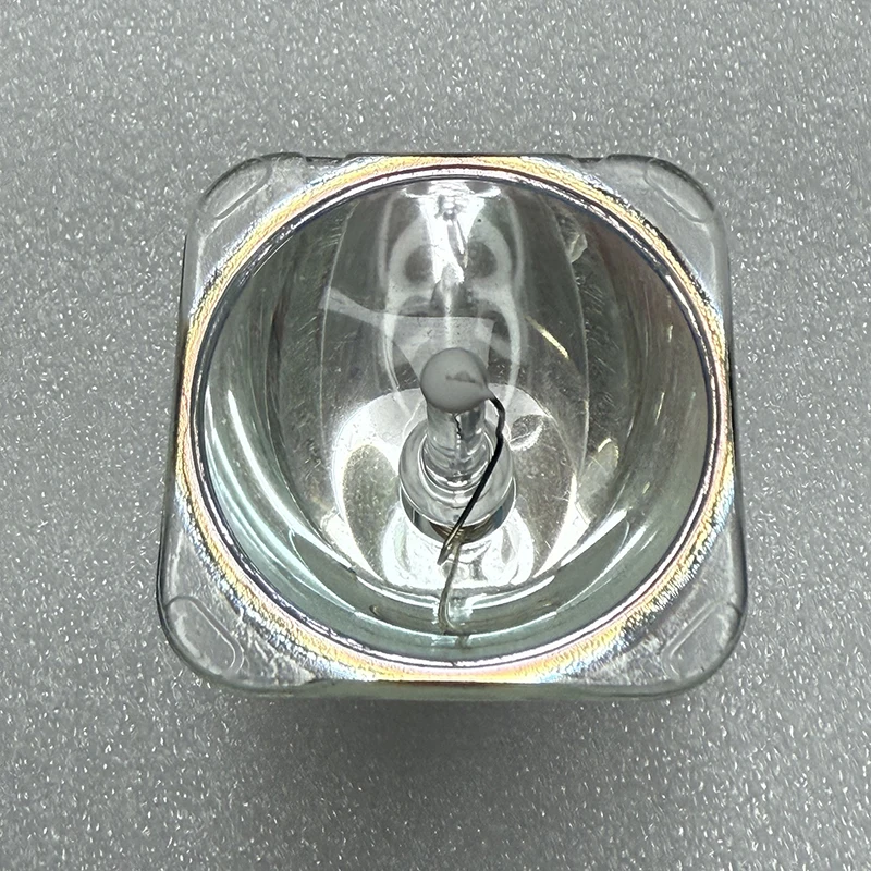 14R مصباح سيريوس HRI 295 واط تتحرك رئيس شعاع ضوء لمبة قابلة للاستبدال مع MSD البلاتين شاربي 14R 295 واط مصباح #2