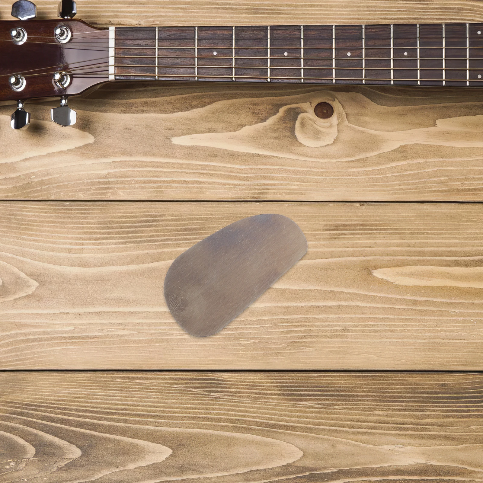 

Violin Scraper Blade Luthier Tool for Tools Guitar Steel Card Woodworking Cabinet Scrappers