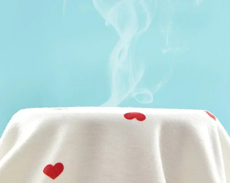 Thumbnail 2 - #54 Latest Baby Sleepwear Offers