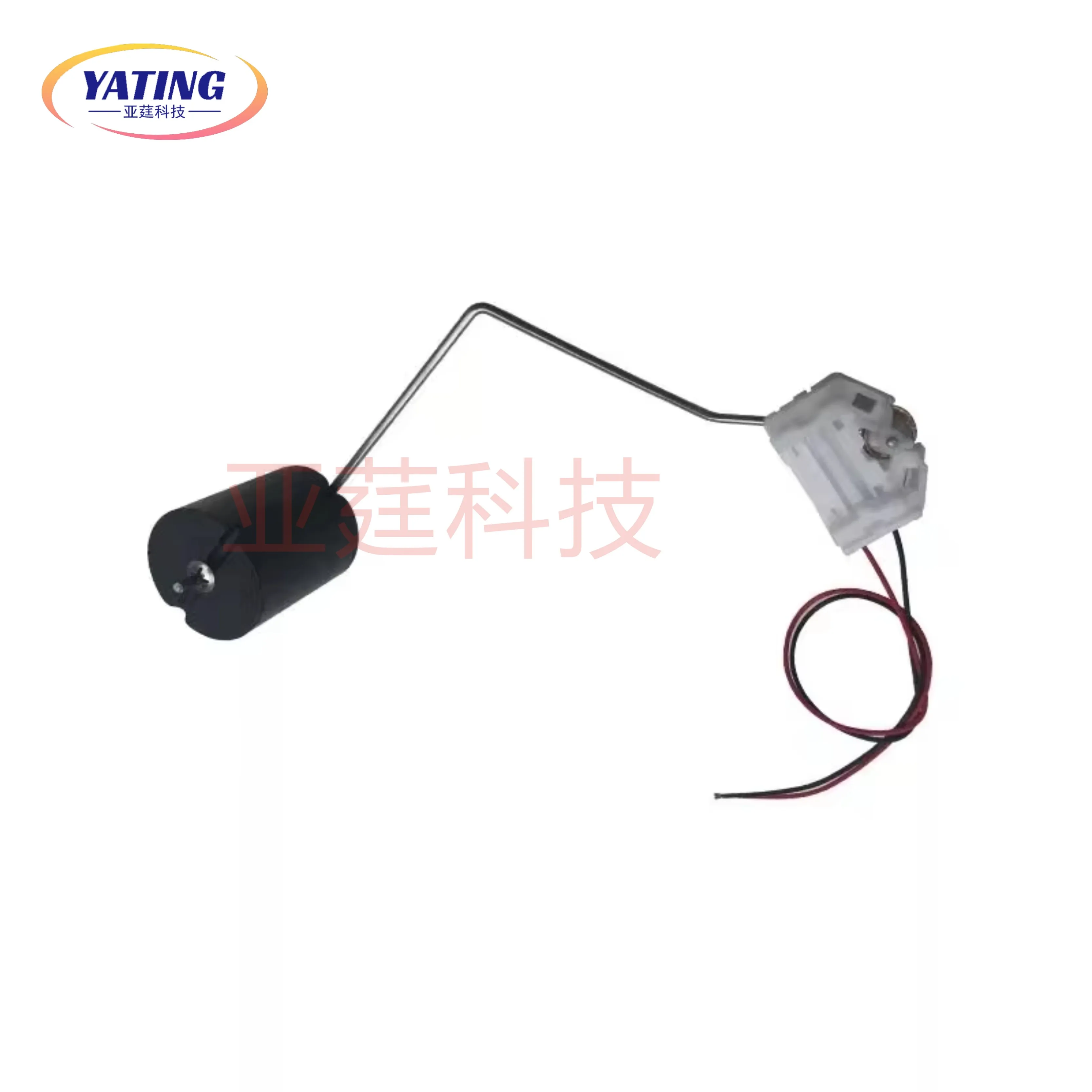 

Hot Sale Fuel level sensor for POLARlS Ranger 570 500 800 Sportsman 850 550 RZR ETX M1400 2013-2018 OE 2204945 2204852 2204402