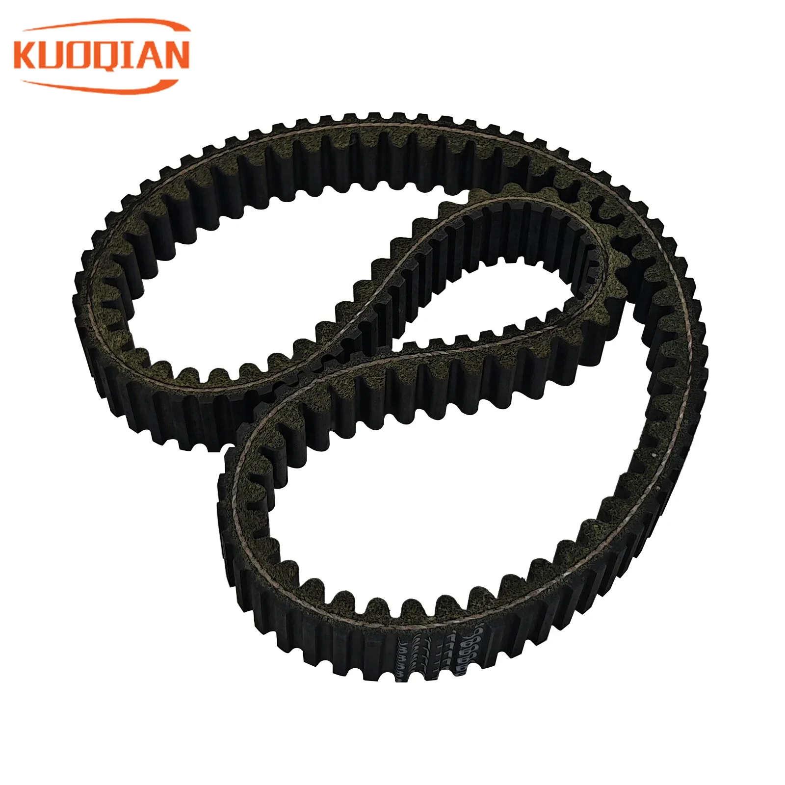 

New Drive Belt FOR Sports man 850 Scrambler850 1000 belt 3211160