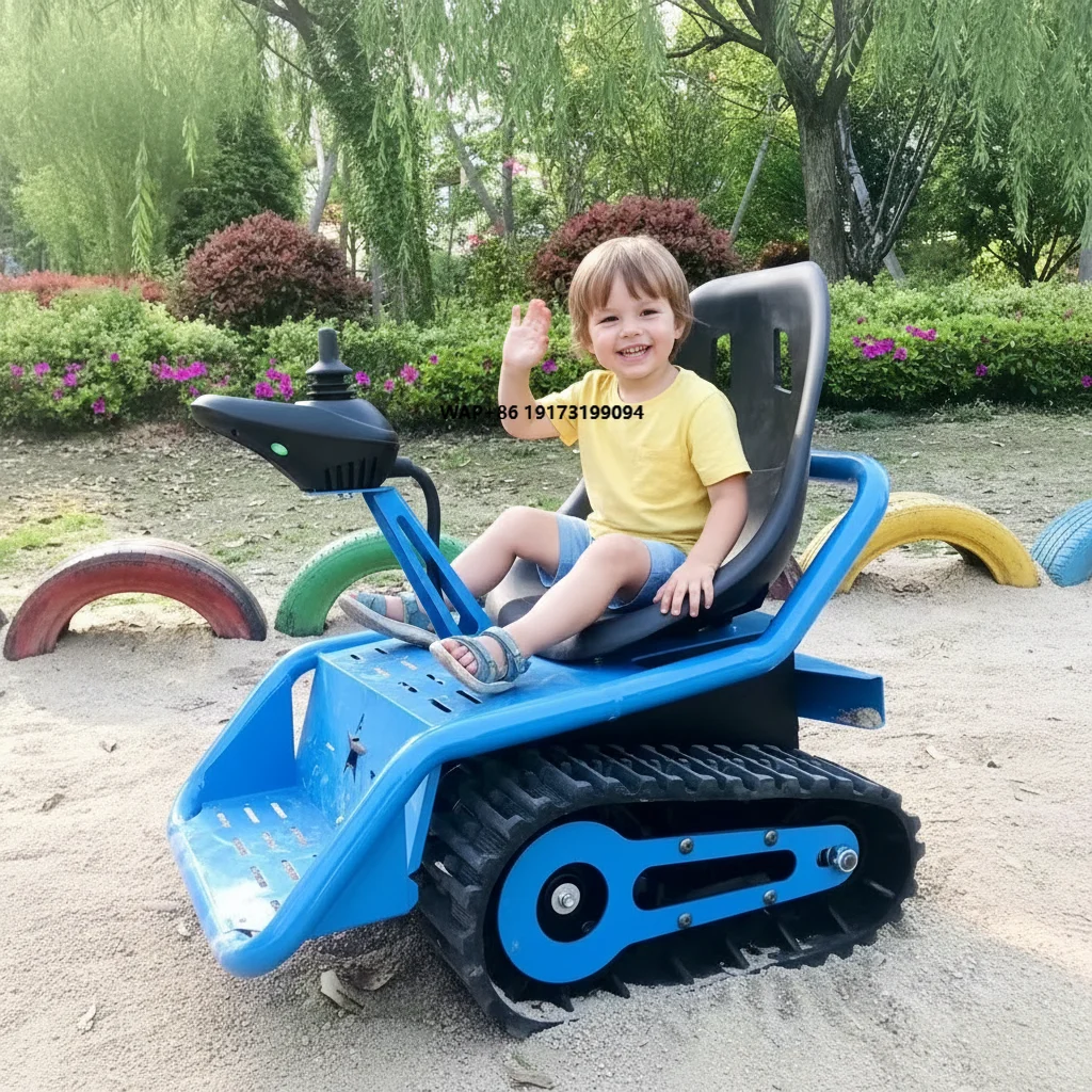 

Электрический картинг для семейных развлекательных комплексов, коммерческий, для детей, уличный, с 5-скоростной регулировкой, с динамиком