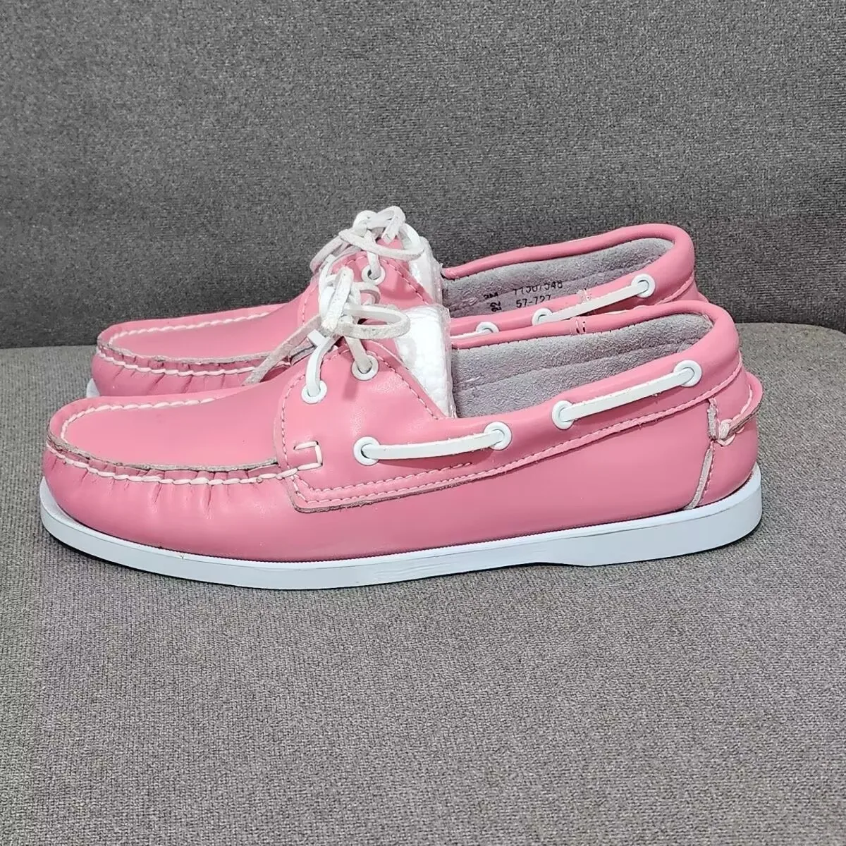 

Genuine Leather Boat Shoes Men Casual Shoes Handmade Brand Luxury Loafers Men Moccasins Wedding Dress Shoes
