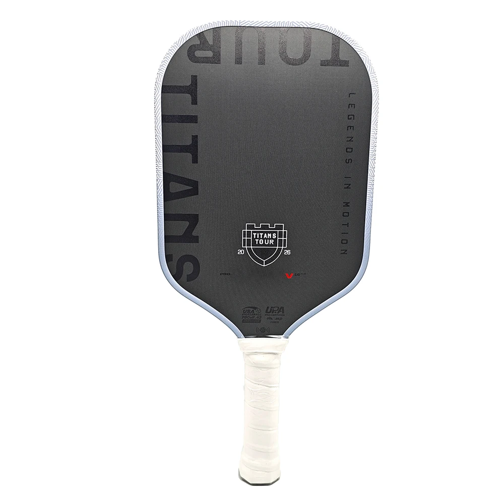 edizione-limitata-globale-titans-pro-v-gen-5-coretoray-t700-racchetta-da-pickleball-in-fibra-di-carbonio-con-telaio-cinetico