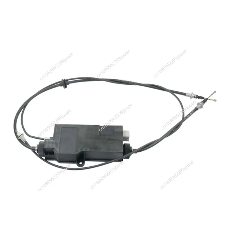 2214302949 Suitable for Benz electronic handbrake module motor assembly