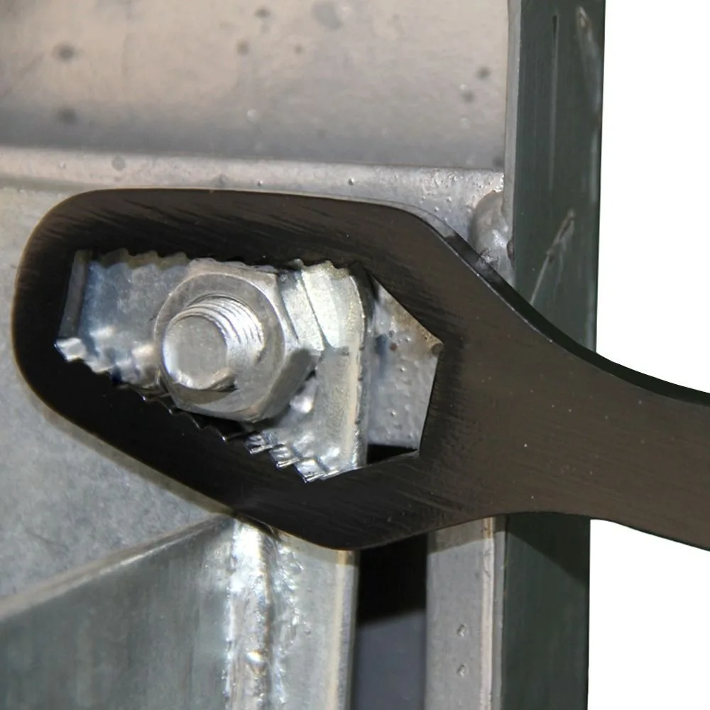 

8-22 мм ​ ​ Ключ Torx ​ ​ ​ ​ Универсальный ​ ​ ​ ​ Мини ​ ​ Двухголовый ключ ​ ​ Ручной инструмент ​ ​ Регулируемые ключи ​ ​ Обслуживание велосипедов ​ ​