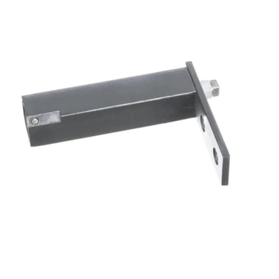 

Door Spring Hinge, 2026 year