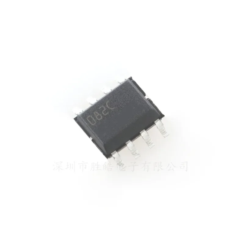 

(10PCS) TL074CDT SOP-14 / TL082CDT SOP-8 / TL072CDT NEW IC Good Quality