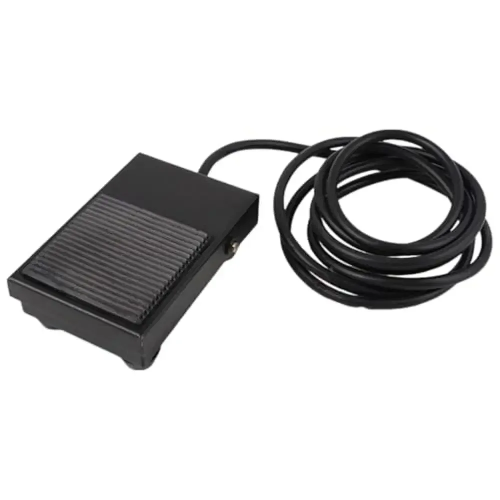 

Automatic Reset Switch Industrial Machines High-performance Tasks Flexible Positioning High-intensity Performance