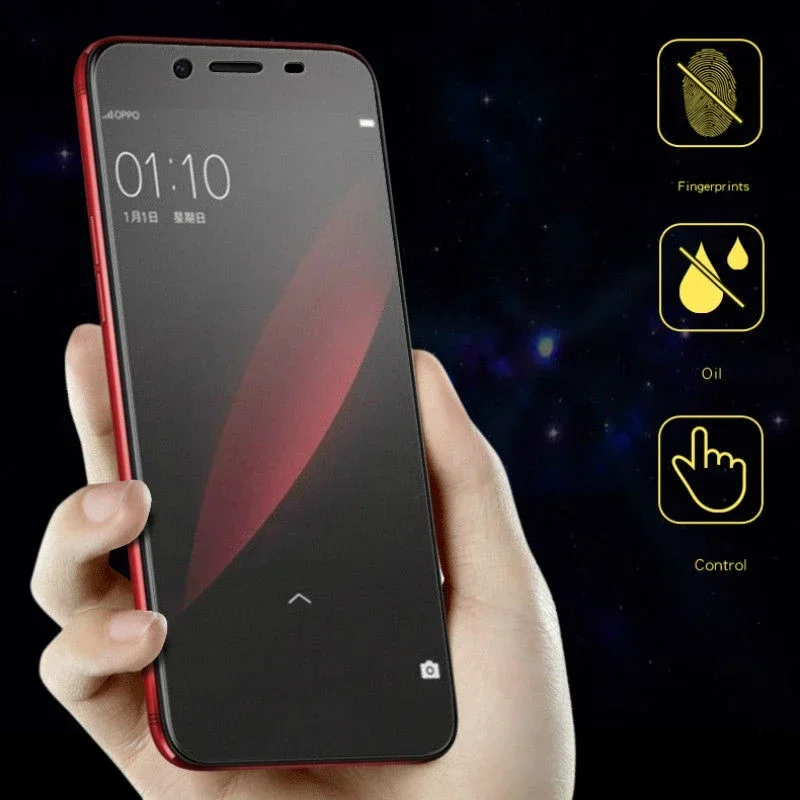 Jgkk 2.5D Matte Tem… - image