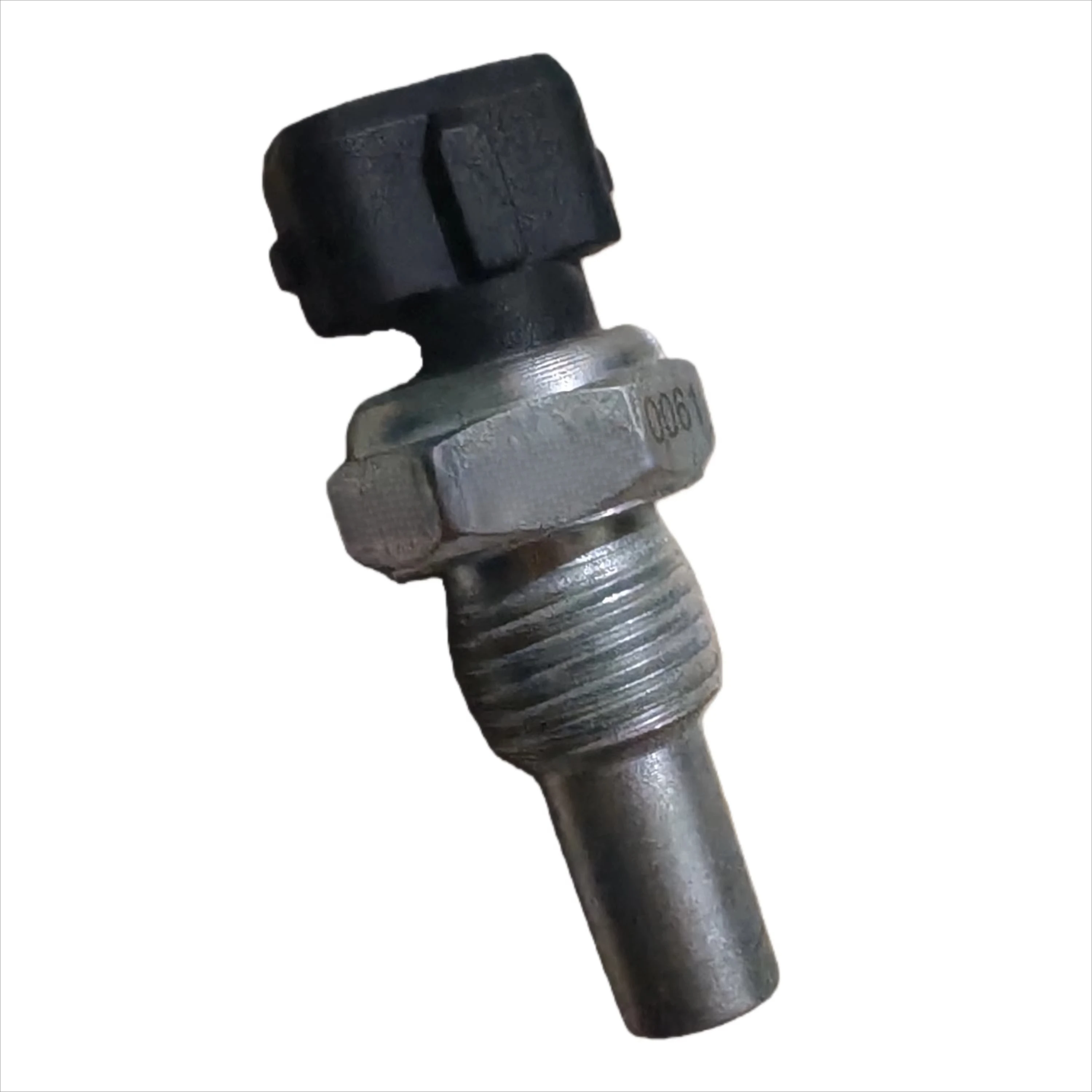 For VG1500090061 water temperature sensor for Shaanxis Automobiles Delongs truck Weichais engine parts