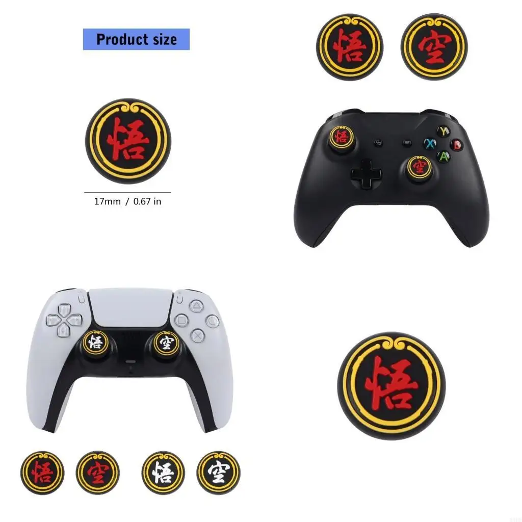 Напечатанные китайские имена китайских иерогли