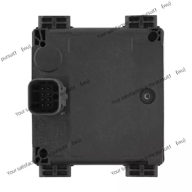 for-ML3T-14H031-AJ Blind Spot Sensor Monitor For Ford Mustang Mach-E 2021-2023 ML3T14H031AJ Car Blind Spot Sensor Module