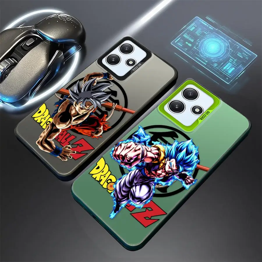 Soft Shell Case For… - image