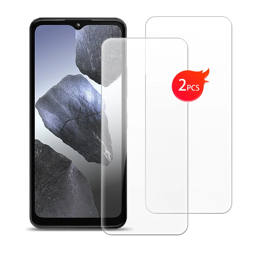 For Hmd Aura 2 4G T…