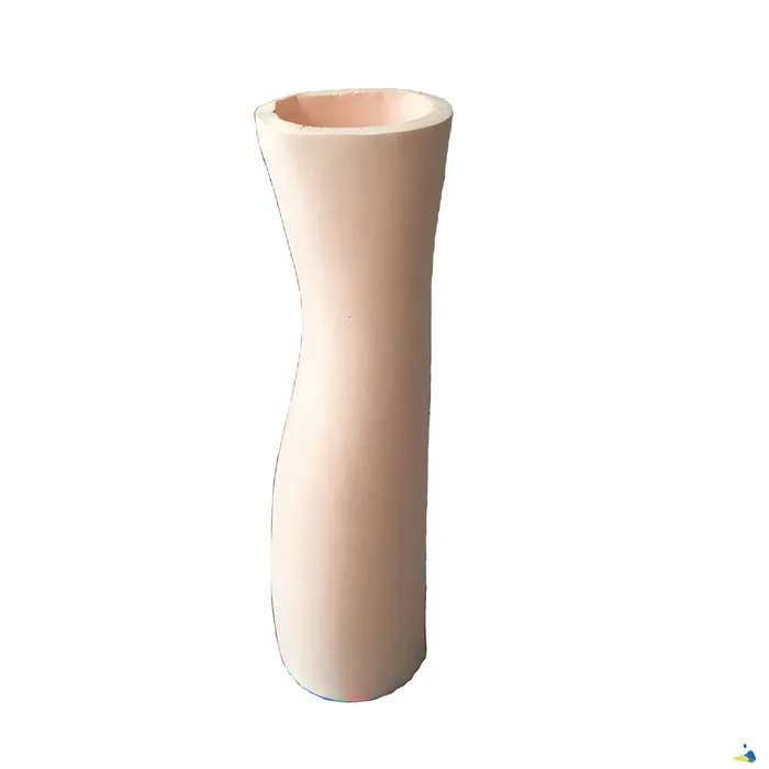 medical  Prosthetic leg parts artificial limbs AK Cosmetic Foam Cover(Water proof)for leg prosthesis