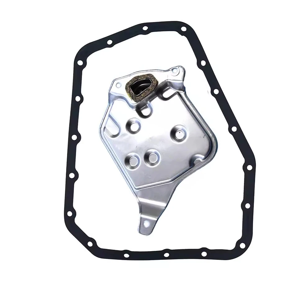 Filtro de aceite de transmisión para MG 5 350D/Chevrolet Aveo/Baic D20 X25/Changan Eado/Suzuki Swift SX4 Alto/Toyota Yaris 3533052010