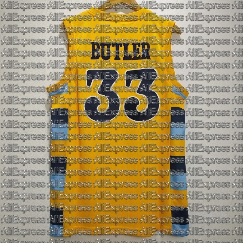 Jb Marquette Univer… - image