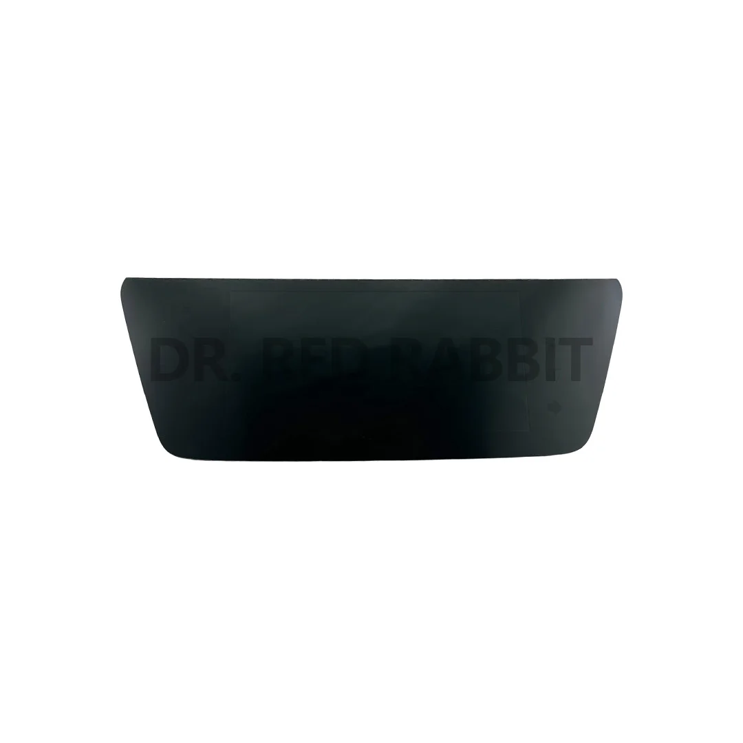 

11D920320 10A920320C For Volkswagen New Energy ID3ID4ID6IDUNYX Combination meter 5.3 inch