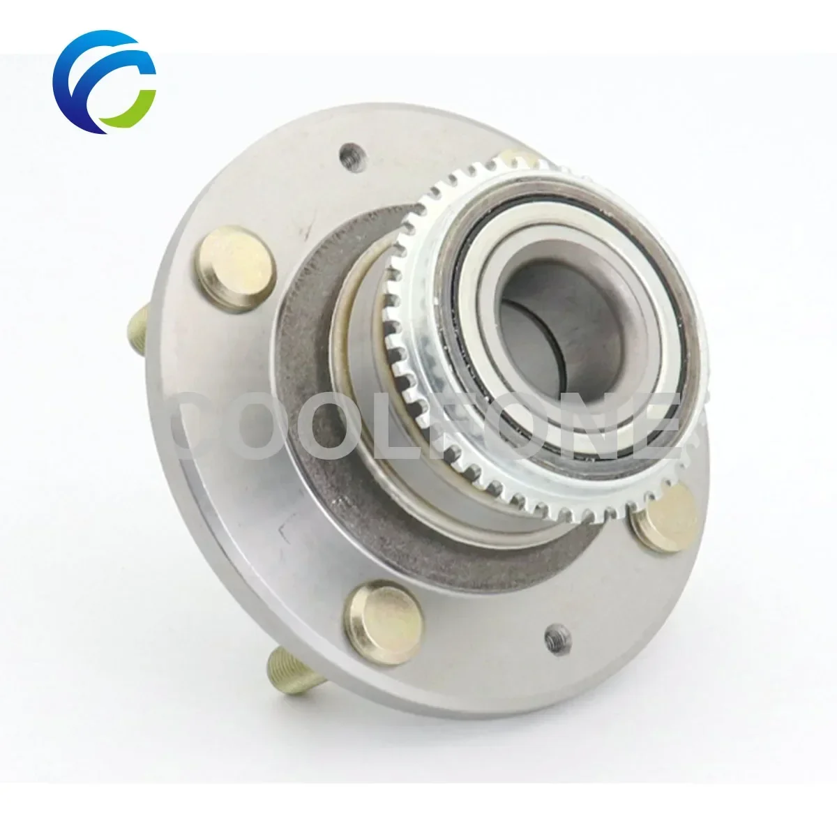 Rear Wheel Hub Bearing For MITSUBISHI LANCER VII CS3A CS6A CS9A CS9W 1.6 2.0 2003-2013 MR403730 MR493619 MR527452 RW8277