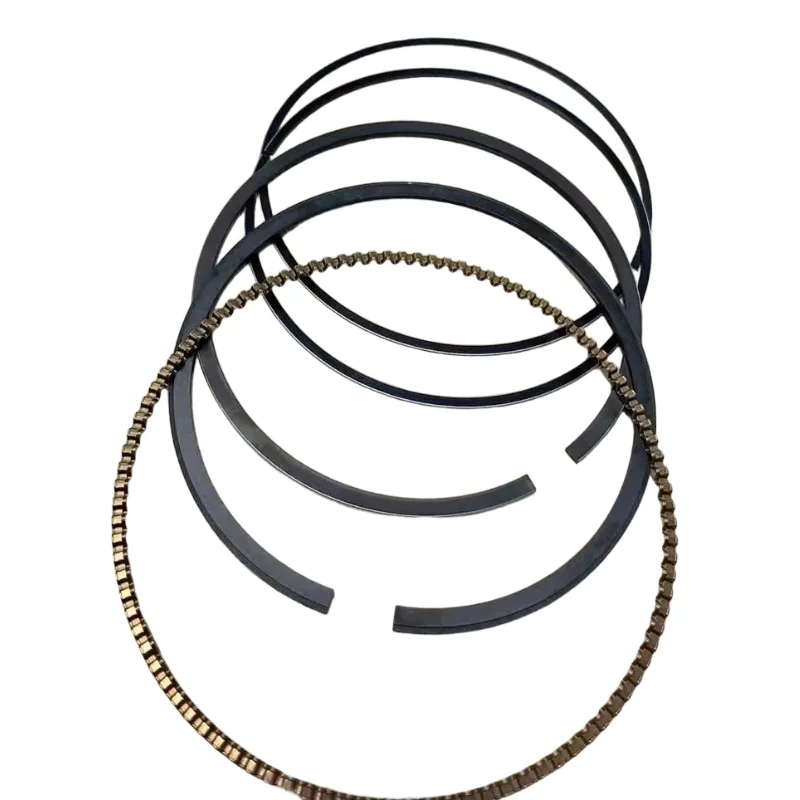 Set fasce elastiche ATV/UTV adatto per Hiusn HS 700 750CC P0070001311A0000 13120-007-0000 13120-F39-0000