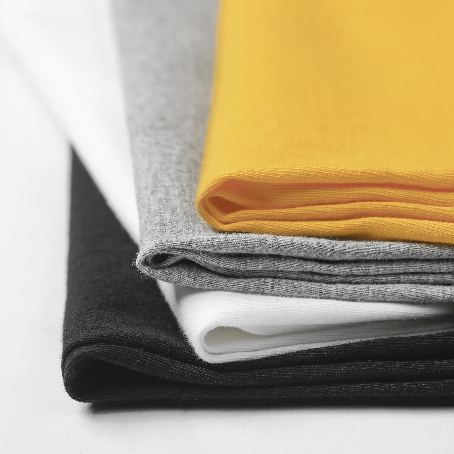 

Футболка с принтом персонажей Whitney Houston ex Cotton Street Sle round Ne ort Sve, летняя футболка стандартного кроя Ro