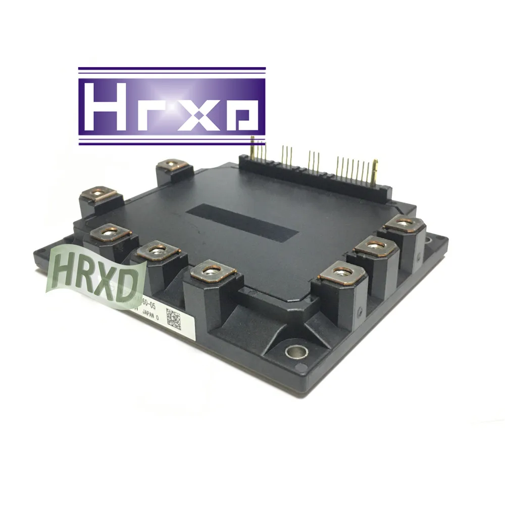 Módulo potência pm600dsa060 pm600dsa060-4 pm300dsa060 pm200dsa060