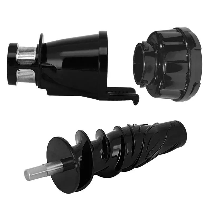 AEE4-Juicer Replacement Parts Compatible For Omegae 8006 8005 8004 8003 NC800HDR, NC900HDC Slow Masticating Juicing Screen